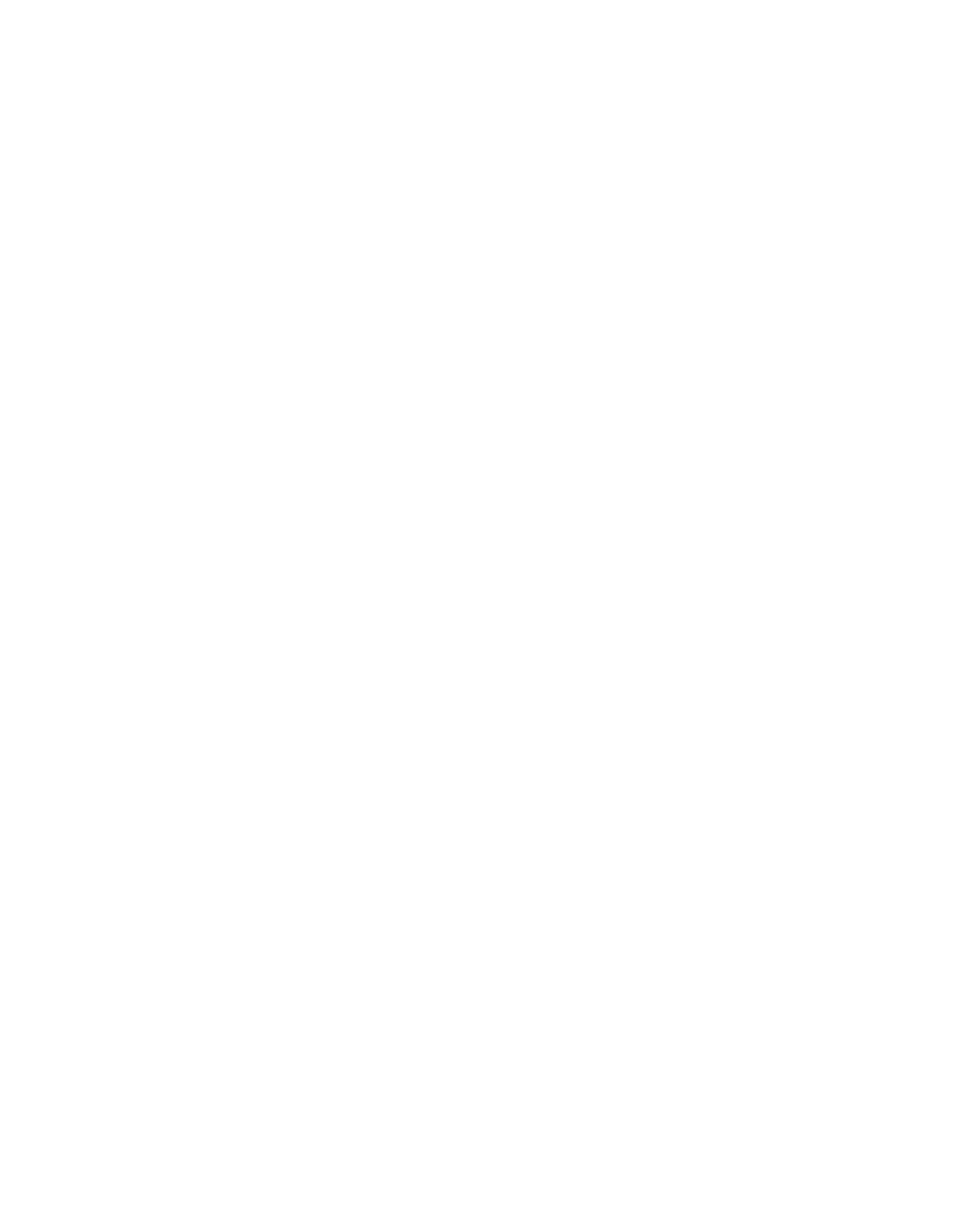 Marsion Solution